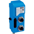Sick - modules d?intégration et adaptateurs, WI180C-PN