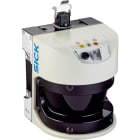 Sick - Capteurs LiDAR, LMS511-10900S04 PRO