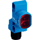 Sick - capteurs photoélectriques, ZLD18-2PZ4A8