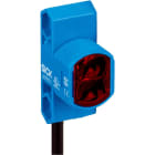 Sick - capteurs photoélectriques, ZLD18-2FZ4B2