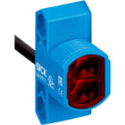 Sick - capteurs photoélectriques, ZLD18-1FZDG2