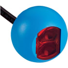 Sick - capteurs photoélectriques, ZLD18-8AB4B2