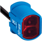 Sick - capteurs photoélectriques, ZLD18-9AB1G2