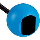 Sick - capteurs photoélectriques, ZTB18-8AB5B1D02