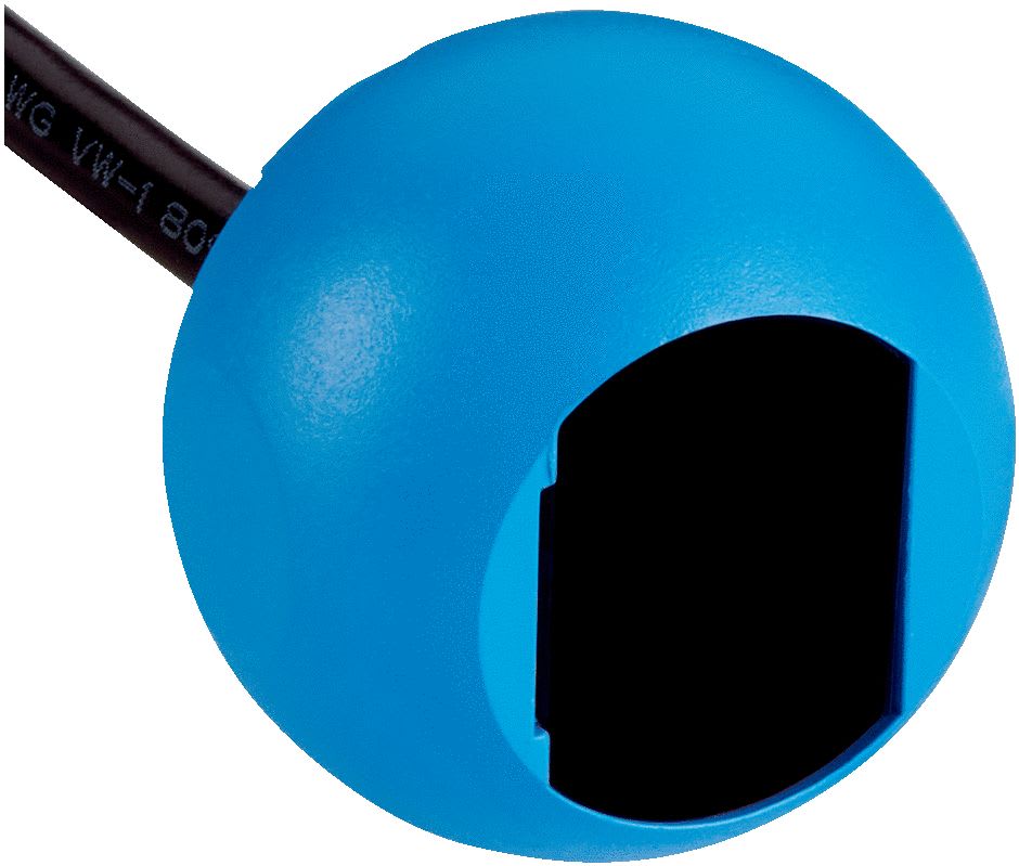 Sick - capteurs photoélectriques, ZTB18-8AB5B1D04