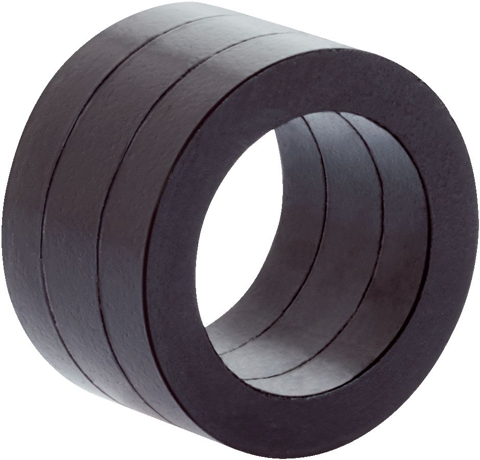 Sick - Aimants, MAG-O-174-01