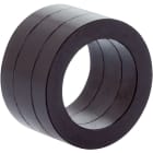 Sick - Aimants, MAG-O-174-50