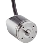 Sick - codeurs absolus, AHM36I-S1CK014x12