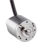 Sick - codeurs absolus, AHM36I-S3QM014x12