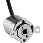 Sick - codeurs absolus, AHM36I-BBQK014x12