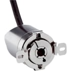 Sick - codeurs absolus, AHM36I-BBAK009x12