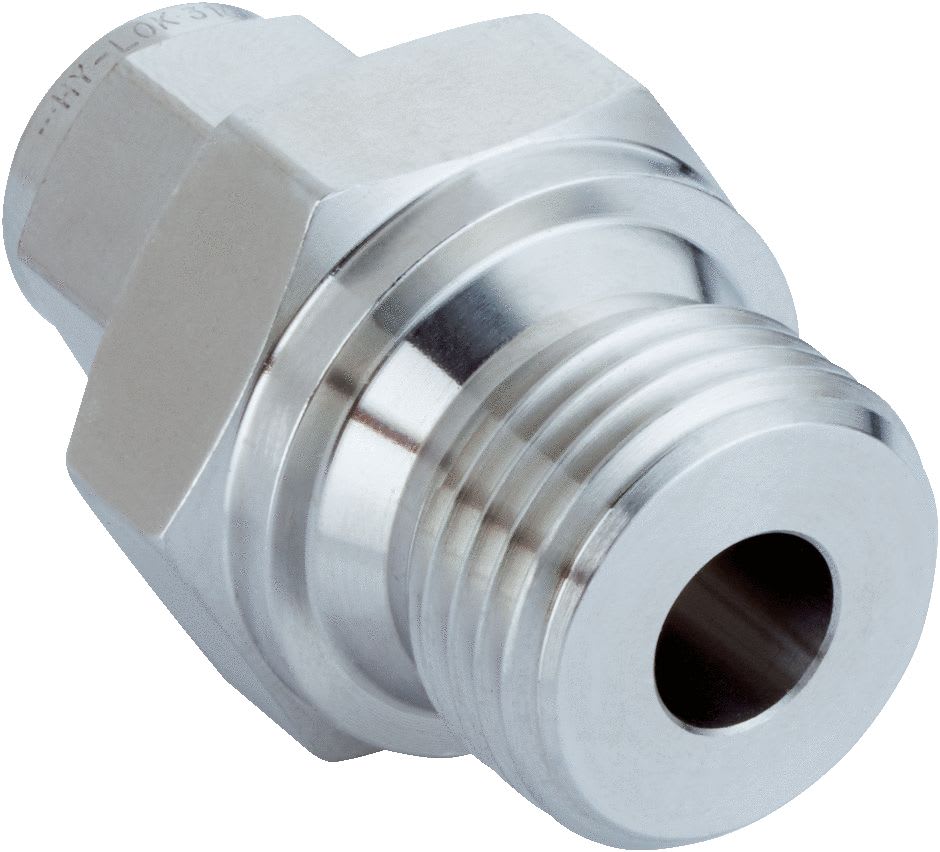 Sick - technique de fixation, BEF-CFSN12-FTS1