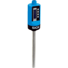 Sick - capteurs de débit, FTS-I200F14A