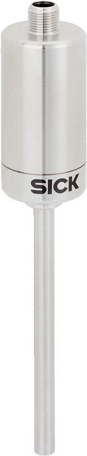 Sick - capteurs de débit, FTS-H100F04A