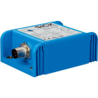 Sick - Capteurs inertiels, TMS88D-PCI360