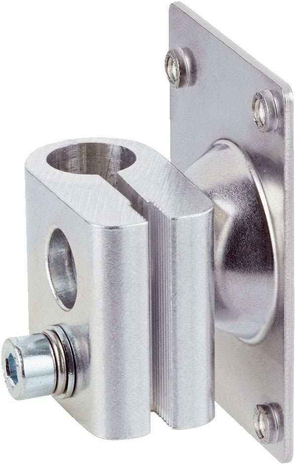 Sick - systèmes de fixation universels, BEF-KHS-IS12A01