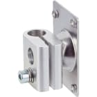 Sick - systèmes de fixation universels, BEF-KHS-IS12A01