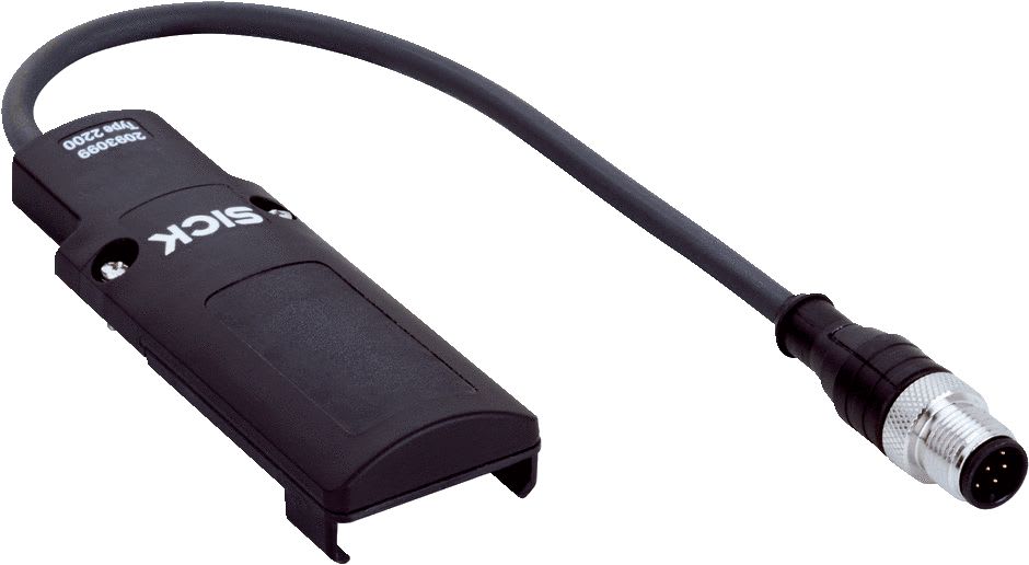 Sick - Connecteur système et modules d?extension, SP2-2200