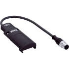 Sick - Connecteur système et modules d?extension, SP2-2200