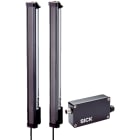 Sick - rideaux d'automatisme, MLG10N-1790U10501