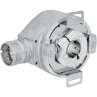 Sick - systèmes Feedback-moteur sûrs, SFM60S-HKAB0K02