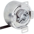 Sick - systèmes Feedback-moteur, SFS60S-HMKT0K02