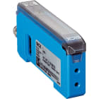 Sick - détecteurs de contraste, KTL180-ME2P41ZZZZZ