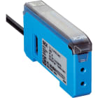 Sick - détecteurs de contraste, KTL180-MM4P51ZZZZZ