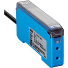 Sick - détecteurs de contraste, KTL180-MP4P51ZZZZZ