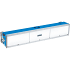 Sick - LED, ICI890-33010