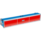 Sick - LED, ICI890-23000