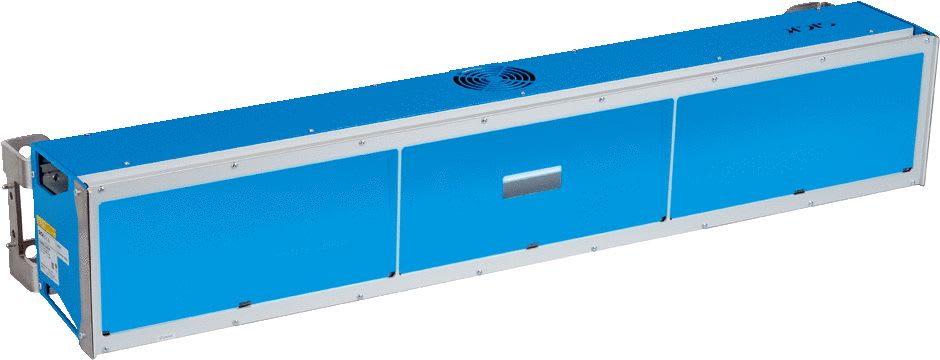 Sick - LED, ICI890-43010