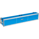 Sick - LED, ICI890-43010