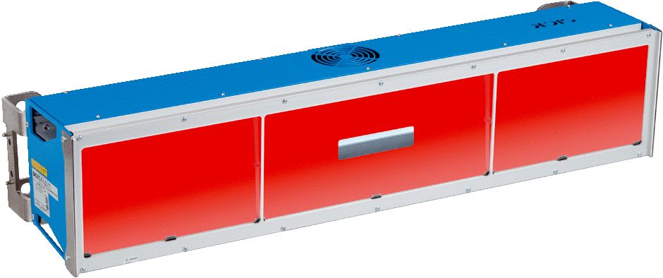 Sick - LED, ICI890-24110