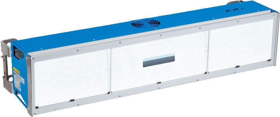 Sick - LED, ICI890-34100