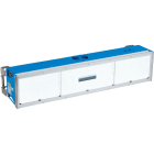 Sick - LED, ICI890-34100