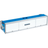 Vignette Photo produit 1