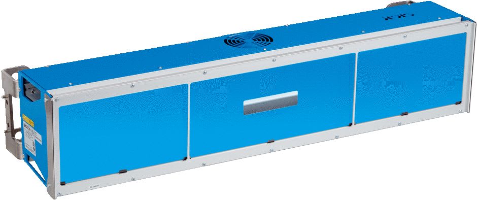 Sick - LED, ICI890-44110