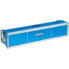 Sick - LED, ICI890-44110