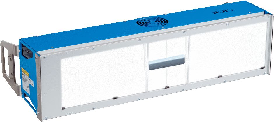 Sick - LED, ICI890-35100