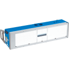 Sick - LED, ICI890-35100