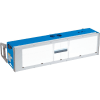 Vignette Photo produit 1