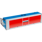 Sick - réflecteurs et optique, ICI890-25110