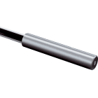 Sick - amplificateurs à fibres optiques et fibres optiques, LL3-KD01750