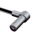 Sick - amplificateurs à fibres optiques et fibres optiques, LL3-DV114000