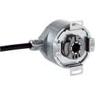 Sick - codeurs absolus, AFM60E-THTM004096