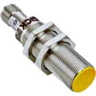 Sick - interrupteurs de sécurité, IME2S18-05B4DC0