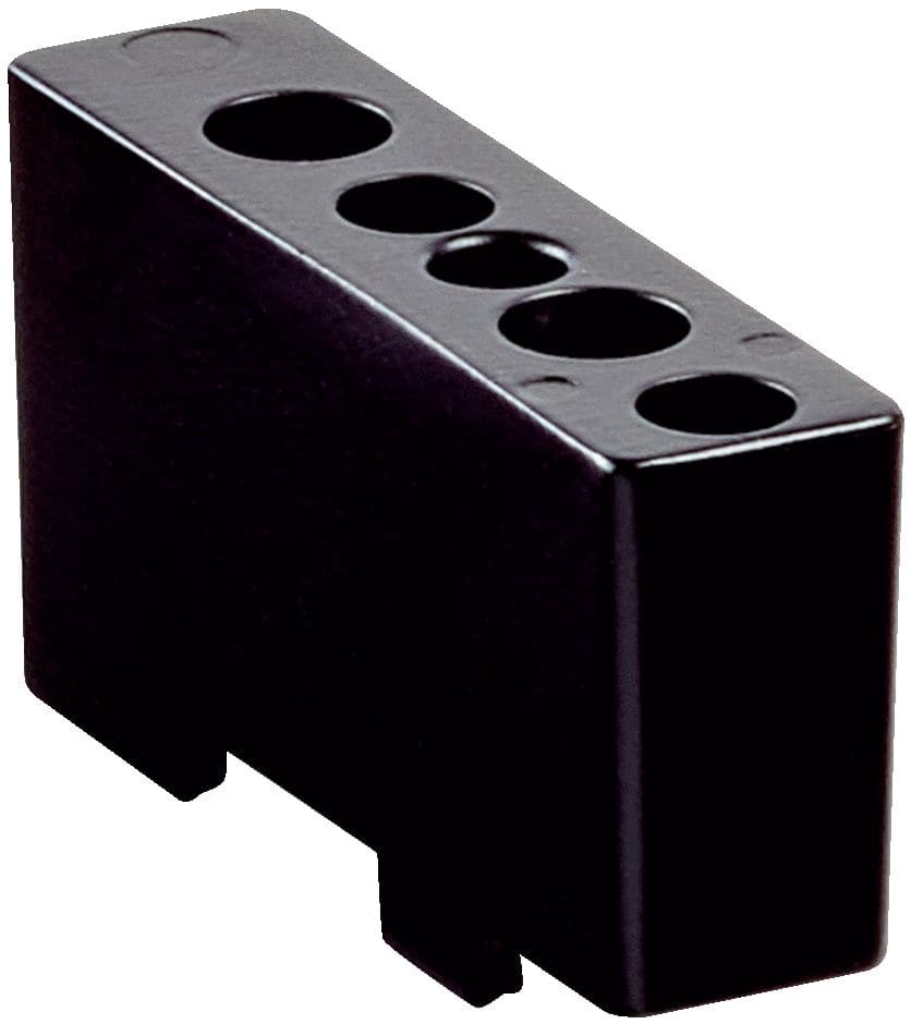 Sick - technique de fixation, MB1-BRLK