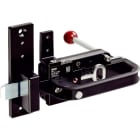 Sick - interrupteurs de sécurité, MB1-BS11