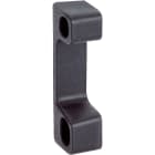 Sick - plaques de fixation, BEF-G2F-FLAT-SPACER-M2